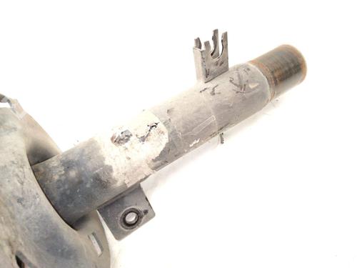 Left front shock absorber CITROËN C3 II (SC_) 1.4 HDi 70 (SC8HZC, SC8HR0, SC8HP4) | BP24363195M16 - Image 3