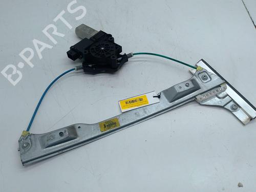 front-right-window-mechanism-opel-corsa-d-s07-2006-2007-2008-2009-2010-2011-2012-2013-2014-2015-36264518 main image