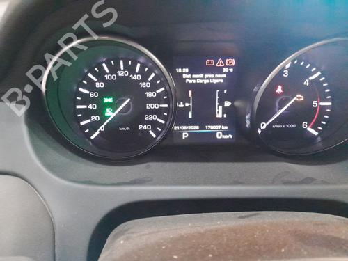 Electronic module LAND ROVER DISCOVERY SPORT (L550) 2.0 D 4x4 | BP35982152M83  - Image 12