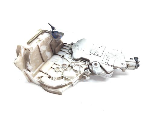 Rear left lock NISSAN PRIMERA Hatchback (P11)  | BP17124244C100 