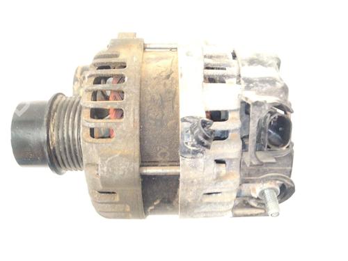 Alternator KIA XCEED (CD) 1.0 T-GDI | BP27715293M7 - Image 2