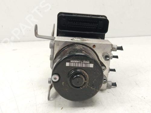 ABS pump BMW 3 (E90) 320 d | BP38927065M43 - Image 2