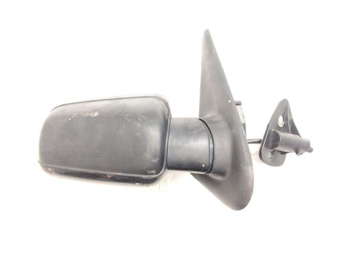 Used Right mirror CITROËN ZX (N2) 1.4 i (75 hp) 19711214