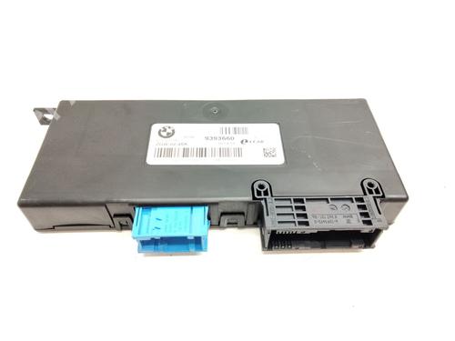 Used Electronic module BMW 5 (F10) 520 d xDrive (190 hp) 17494141