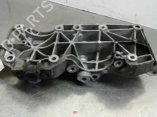 Support BMW 3 Touring (E91)  | BP14313584C155 
