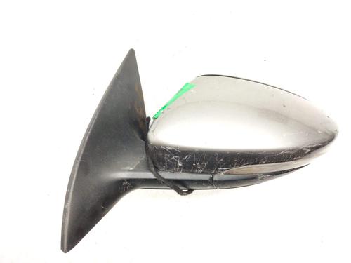 Retrovisor esquerdo Retrovisor esquerdo 19304881 19304881