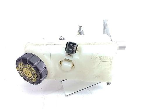 Brake master cylinder DACIA SANDERO II  | BP16136155M77 