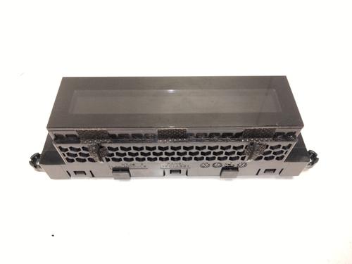 Used Display monitor HYUNDAI TUCSON (NX4E, NX4A) 1.6 T-GDI Plug-in-Hybrid HTRAC (265 hp) 28961667