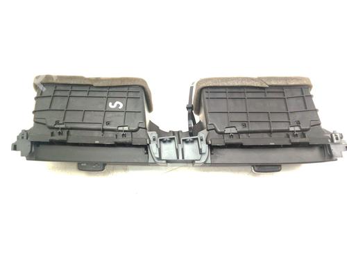 Luftventil HYUNDAI i20 III (BC3, BI3) 1.0 T-GDI hybrid 48V | BP38927059I21 - Image 2
