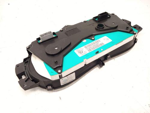 Instrument cluster DACIA SANDERO 1.4 (BS0C, BS0A, BS0G, BS1F, BS0E) | BP24513923C47 - Image 3