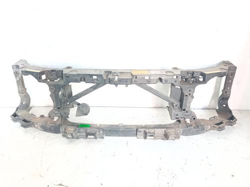 Frontplate/Frontkurv LAND ROVER DISCOVERY III (L319) 2.7 TD 4x4 (190 hp) 21790185