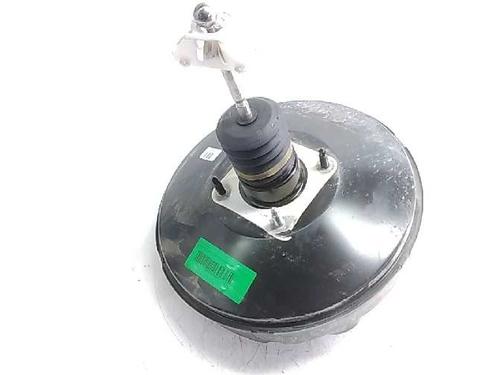 Used Servo brake VW SCIROCCO III (137, 138) 2.0 TDI (170 hp) 17058458