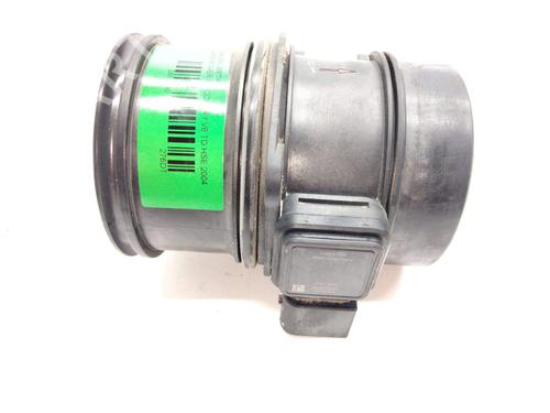 Used Mass air flow sensor Mass air flow sensor 17060266 17060266