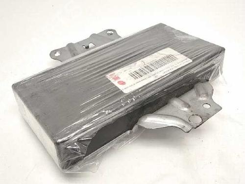 Left seat airbag MERCEDES-BENZ CLK (C208)  | BP3146387C13 
