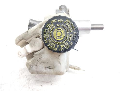 Brake master cylinder MERCEDES-BENZ E-CLASS (W212) | BP18012508M77 - Image 3