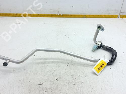 Used AC pipe MAZDA MX-5 RF Targa (ND) 2.0 (ND2E) (160 hp) 26283915