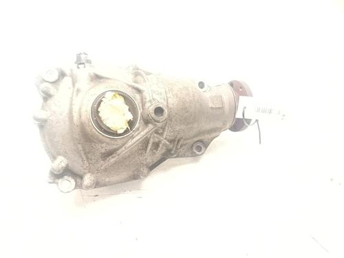 Differential, foran Differential, foran BMW X5 (F15, F85) xDrive 40e (245 hp) 35945866 35945866
