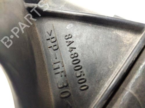 Andere IVECO DAILY IV Platform/Chassis  | BP19139423O1 