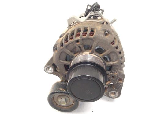Alternator KIA XCEED (CD) 1.0 T-GDI | BP27715293M7 - Image 4