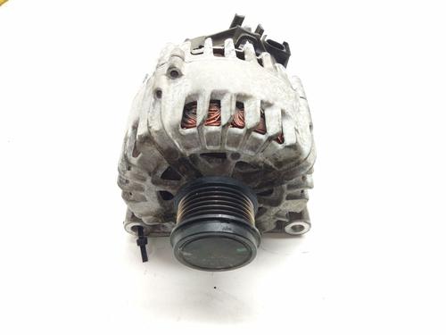Alternator VOLVO V40 Cross Country (526)  | BP18410476M7 