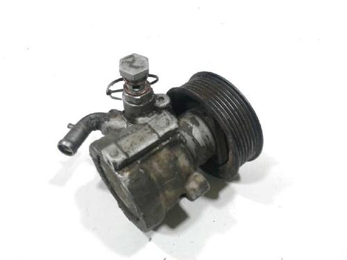 Used Steering pump IVECO DAILY IV Van [2006-2012]  10749357