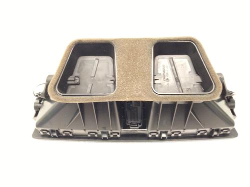 Air vent BMW 1 (E81) | BP31754750I21