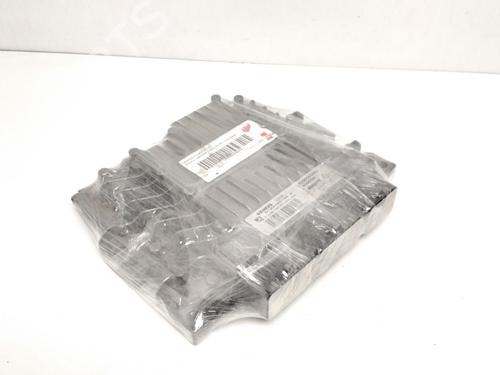 Engine control unit (ECU) RENAULT MEGANE II (BM0/1_, CM0/1_)  | BP151041M57 