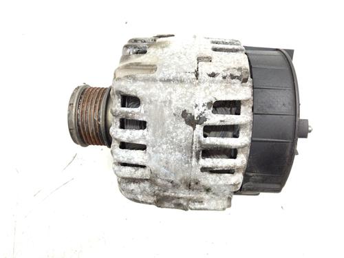 Alternator MERCEDES-BENZ CITAN Box Body/MPV (W415)  | BP20480638M7 