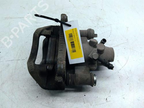 Left rear brake caliper RENAULT TRUCKS Maxity | BP29595243M107 - Image 2