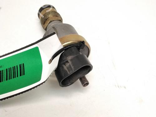 Electronic module FIAT PANDA (141_) 950 | BP25226660M83 