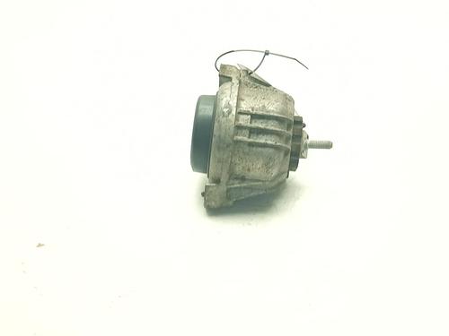 Engine mount BMW 3 (E90) 316 i | BP36992391M89 - Image 4