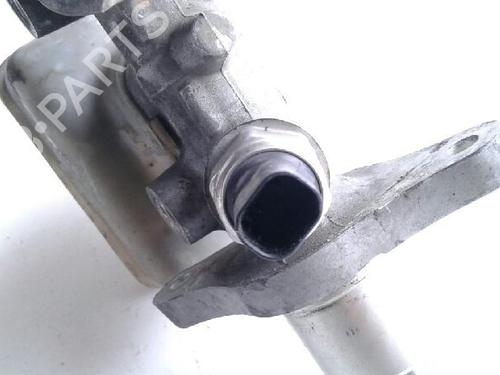 Brake master cylinder AUDI A3 (8L1) 1.9 TDI | BP7533397M77 