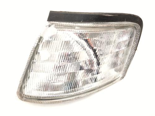 Used Left front indicator NISSAN PRIMERA Hatchback (P11) 2.0 TD (90 hp) 25756546