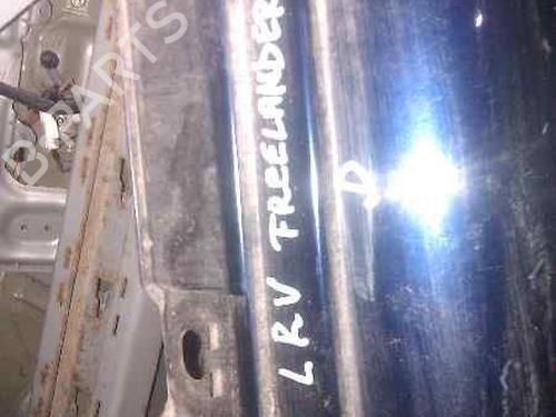 Used Right front fenders LAND ROVER FREELANDER I (L314) 2.0 Td4 4x4 (112 hp) 2132787