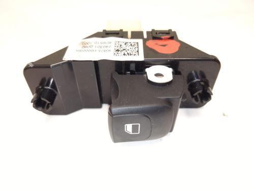 Used Right front window switch Right front window switch 27322029 27322029