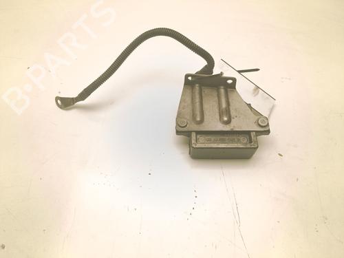 Electronic module BMW 3 Coupe (E92)  | BP19732644M83 