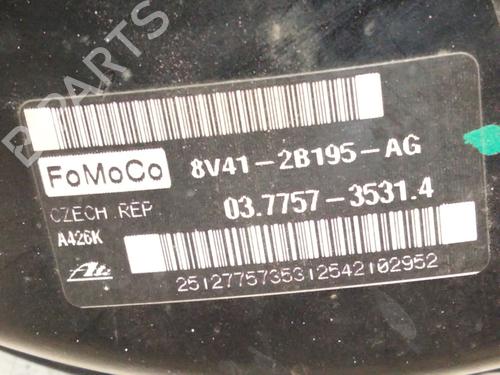 Servo brake FORD KUGA I 2.0 TDCi | BP32001055M42 - Image 4