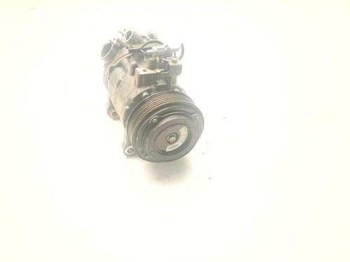AC compressor BMW 5 (F10) 518 d | BP30609701M34 - Image 6