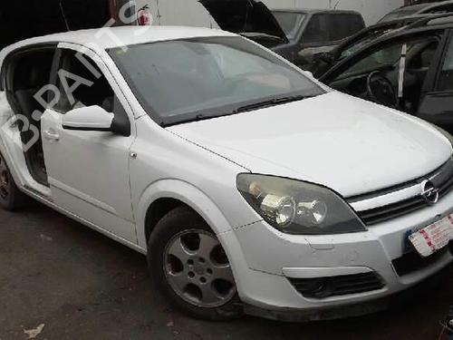 Egr OPEL ASTRA H (A04) | BP14314099M69 - Image 3