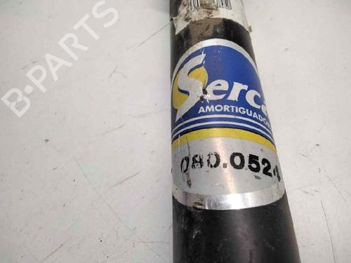 Højre bagtil støddæmper OPEL CORSA B (S93) 1.4 i (F08, F68, M68) | BP14312094M19 