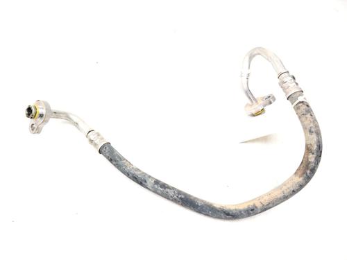 AC pipe VOLVO XC60 II (246) B4 Mild-Hybrid AWD | BP30441388M126 - Image 1