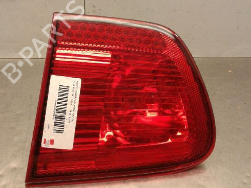 Used Left tailgate light SEAT IBIZA II (6K1) [1993-2002]  13369271