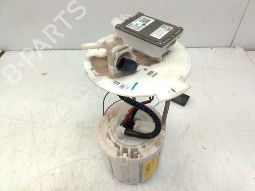 Used Fuel pump Fuel pump 38508536 38508536