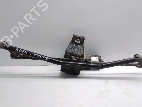 Front wiper motor AUDI COUPE B2 (81, 855, 856)  | BP13048795M29 