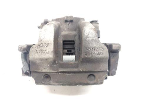 BP17913126M104 main image