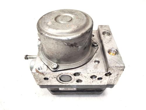 ABS pump RENAULT KOLEOS I (HY_) 2.0 dCi (HY0K) | BP24553568M43 