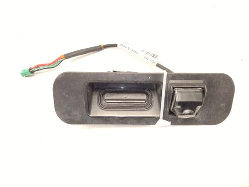 bagagerumshandtag-opel-zafira-tourer-c-p12-2011-27517280 main image