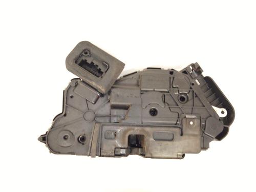 Front left lock VW T-ROC (A11, D11) 1.5 TSI | BP26031900C98 - Image 2