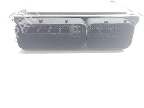 Engine control unit (ECU) CITROËN C8 (EA_, EB_)  | BP10557128M57 