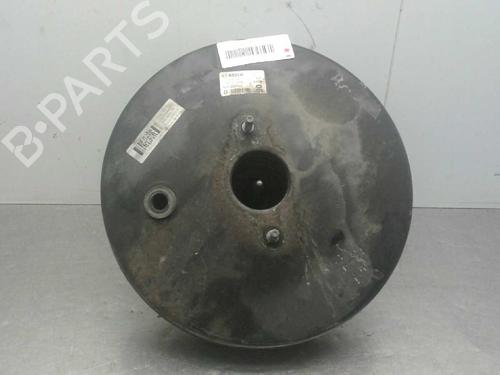 Used Servo brake FIAT DUCATO Van (250_) 160 Multijet 3,0 D (158 hp) 10261423